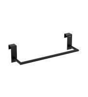TOALLERO PARA MUEBLE 27cm STICK COSMIC
